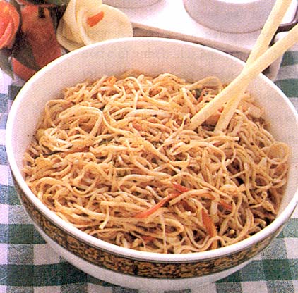 healthy-meal-of-noodles.jpg