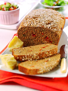 cooking-wholemeal-bread.jpg